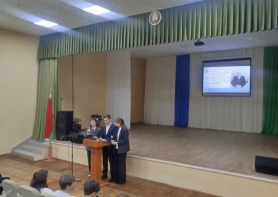 изображение_viber_2026-04-01_09-20-20-786