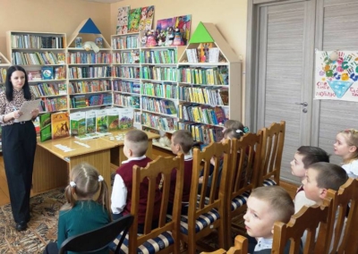 изображение_viber_2026-04-16_16-25-55-438