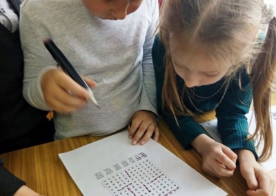 изображение_viber_2026-04-16_16-25-55-495