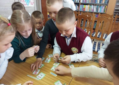 изображение_viber_2026-04-16_16-26-02-362