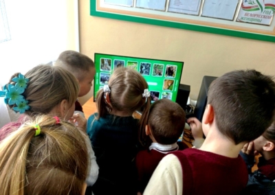 изображение_viber_2026-04-16_16-26-02-453