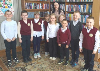 изображение_viber_2026-04-16_16-26-02-545