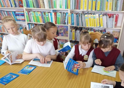 изображение_viber_2026-04-29_15-49-06-150