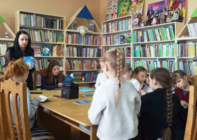 изображение_viber_2026-04-29_15-49-09-494