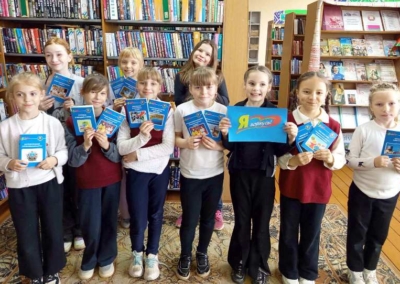 изображение_viber_2026-04-29_15-50-38-583