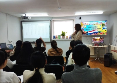 IMG-130409cb37665b8bf9eff3641cb8cda8-V