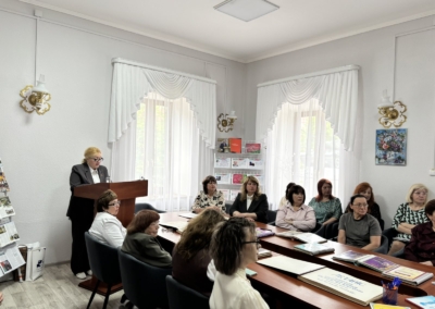IMG-2778abacb951bc4a41161070816d796b-V