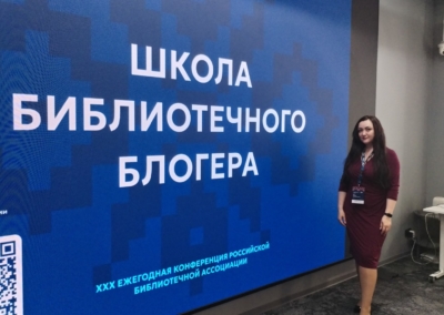 IMG-4fc9676c39fd3cf8c7ae42fba348743b-V