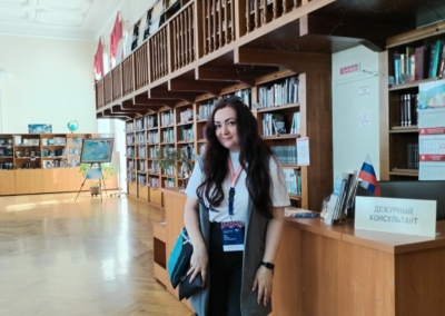 IMG-524896805a30b342997752dc8ea06768-V