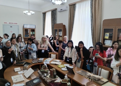 IMG-604a2cc29e135d87ec0de268ceeac728-V