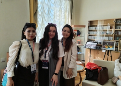 IMG-69a79583f01163f829b4bf10004ca203-V