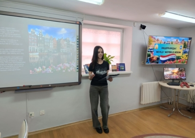 IMG20260430134309