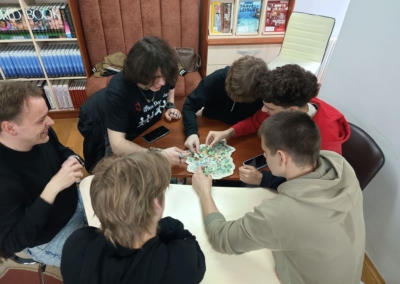 IMG20260512154811