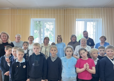 image-15-05-26-02-44-8