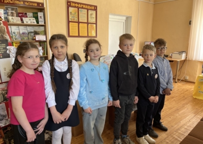 image-15-05-26-02-44-9