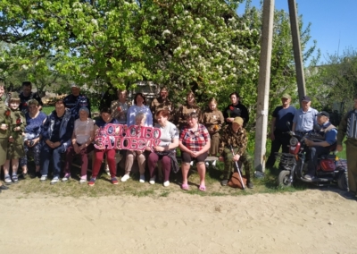 Патриотическая акция к 9 мая.jpg0