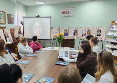 Портрет-белорусской-женщины-5.05-35