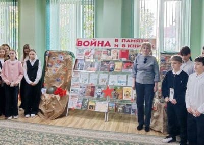 РБ Чтим подвиг.jpg0
