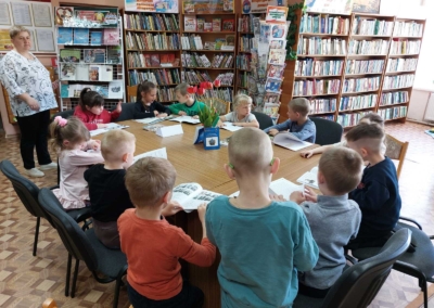 изображение_viber_2026-05-06_16-11-17-577