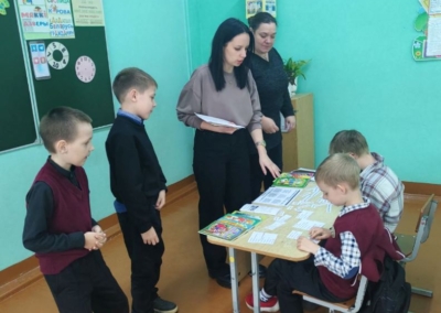 изображение_viber_2026-05-13_15-07-09-145