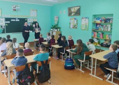 изображение_viber_2026-05-13_15-07-09-340