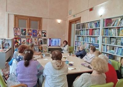 изображение_viber_2026-05-22_10-01-25-736