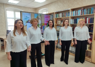 хващевская 8