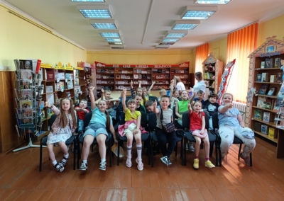 09.06.2026г. ГДБ (Игровое ассорти «Книжная гавань друзей») (6)