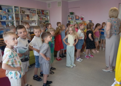 23.06.2026г. ГБ №2 (Игровое занятие «Путешествие в страну Здоровячков») (5)
