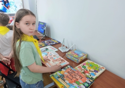 IMG20260610102435