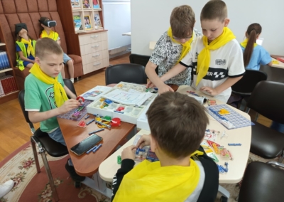 IMG20260610102503