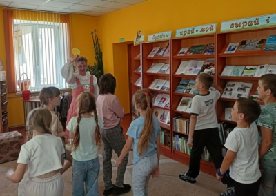 IMG20260618110043