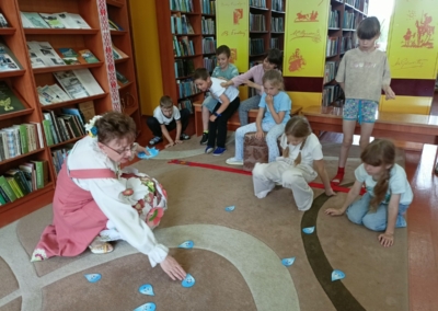 IMG20260618110417