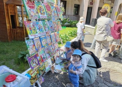 IMG_20260601_112309