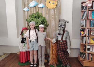 IMG_20260602_124413
