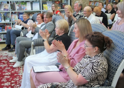 IMG_2146