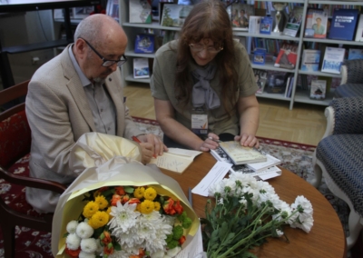 IMG_2185