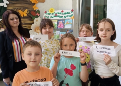 РБ литературная беседка.jpg3