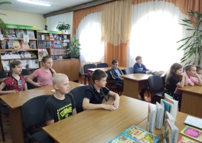 изображение_viber_2026-06-03_12-07-18-277