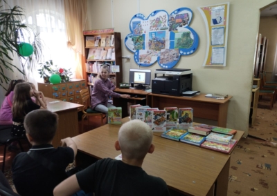 изображение_viber_2026-06-03_12-07-18-463