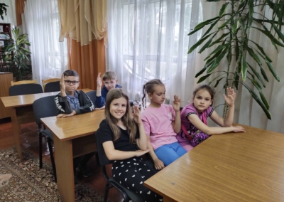 изображение_viber_2026-06-03_12-07-18-992