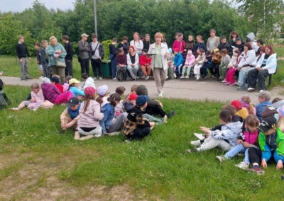 изображение_viber_2026-06-04_17-24-51-856