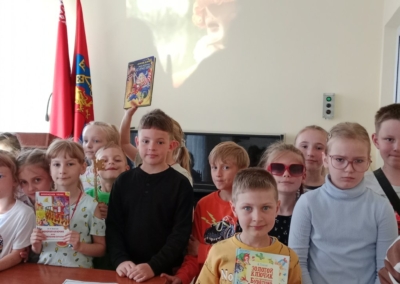 изображение_viber_2026-06-12_13-10-24-391