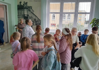 изображение_viber_2026-06-12_13-10-24-859