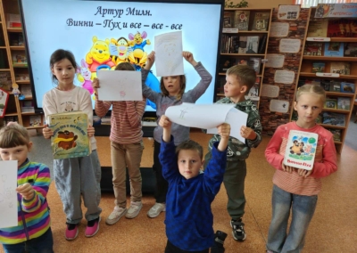 изображение_viber_2026-06-12_15-52-14-863