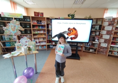 изображение_viber_2026-06-12_15-53-03-955