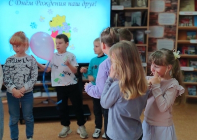 изображение_viber_2026-06-12_15-54-04-254