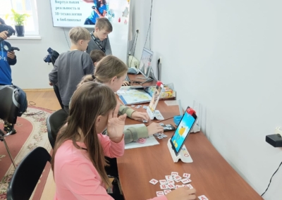 IMG20260708120933