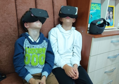 IMG20260708121053