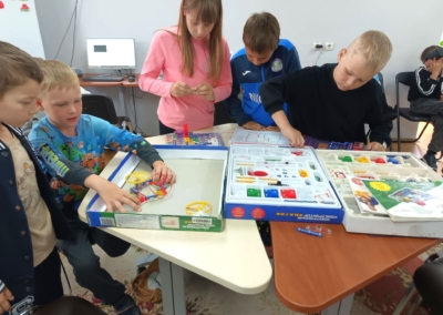 IMG20260708124338